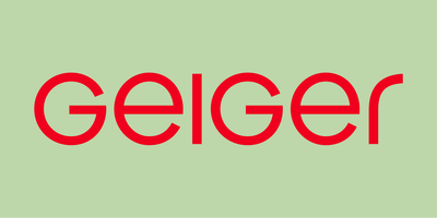 Geiger Bau
