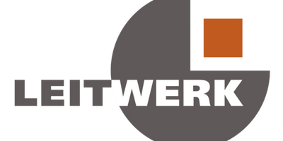 Leitwerk