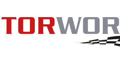 Motorworld
