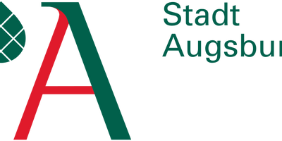 Stadt Augsburg