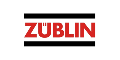 Züblin Bauunternehmen